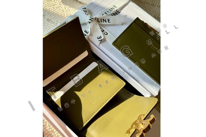 ������ Ʈ������ ���� ����Ʈ ����  101653-7   24/�Ż�