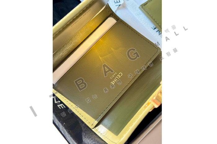 ������ Ʈ������ ���� ����Ʈ ����  101653-7   24/�Ż�