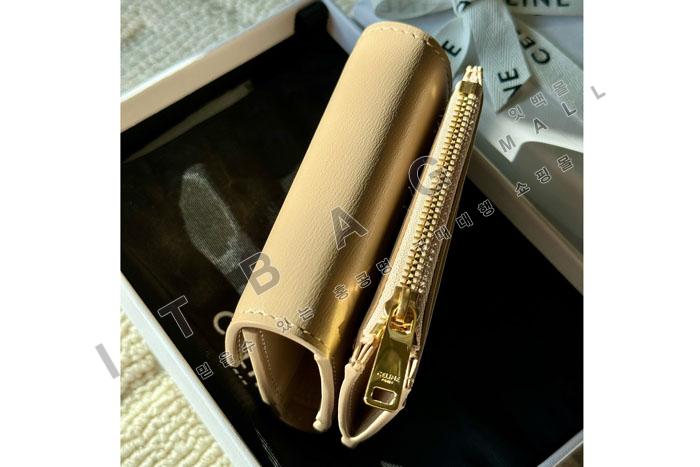 ������ Ʈ������ ���� ����Ʈ ����  101653-8   24/�Ż�