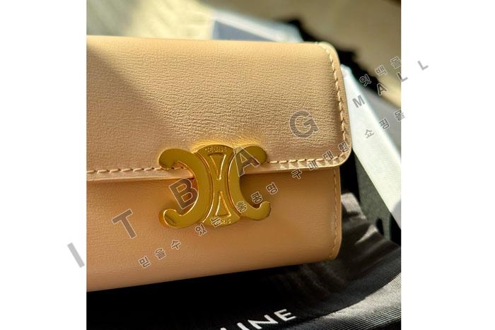 ������ Ʈ������ ���� ����Ʈ ����  101653-8   24/�Ż�