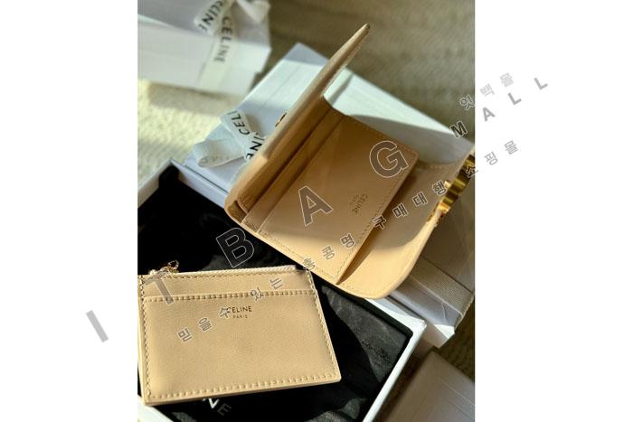 ������ Ʈ������ ���� ����Ʈ ����  101653-8   24/�Ż�