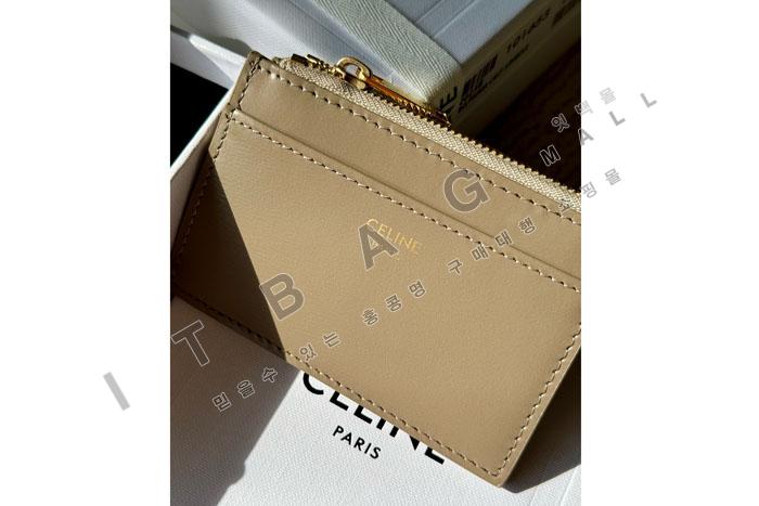������ Ʈ������ ���� ����Ʈ ����  101653-10   24/�Ż�