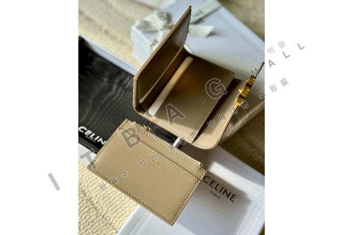 ������ Ʈ������ ���� ����Ʈ ����  101653-10   24/�Ż�