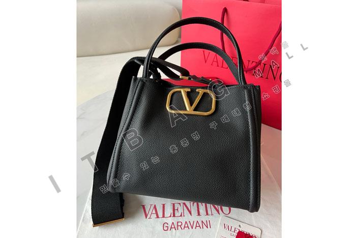 �߷�Ƽ�� ��Ÿ�� �׷��� ī����Ų ����/�̵��  �ڵ��  DX0187   24/�Ż�