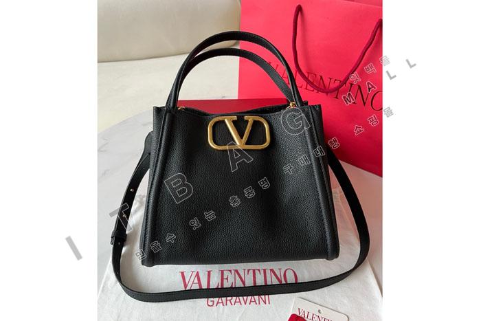 �߷�Ƽ�� ��Ÿ�� �׷��� ī����Ų ����/�̵��  �ڵ��  DX0187   24/�Ż�