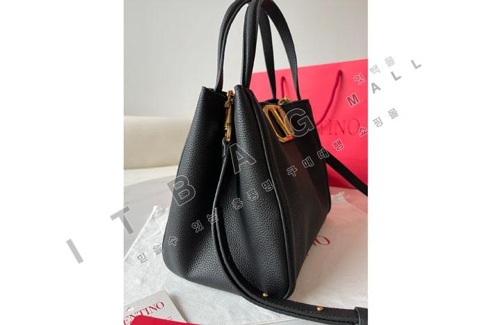 �߷�Ƽ�� ��Ÿ�� �׷��� ī����Ų ����/�̵��  �ڵ��  DX0187   24/�Ż�