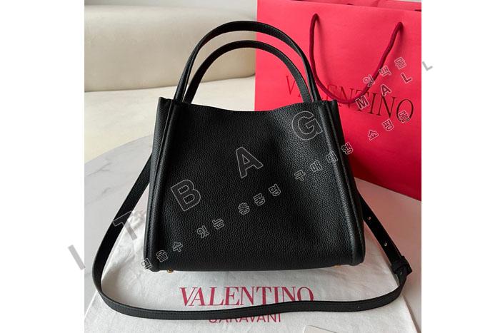 �߷�Ƽ�� ��Ÿ�� �׷��� ī����Ų ����/�̵��  �ڵ��  DX0187   24/�Ż�