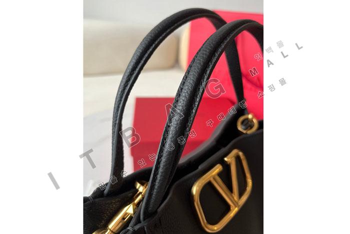 �߷�Ƽ�� ��Ÿ�� �׷��� ī����Ų ����/�̵��  �ڵ��  DX0187   24/�Ż�