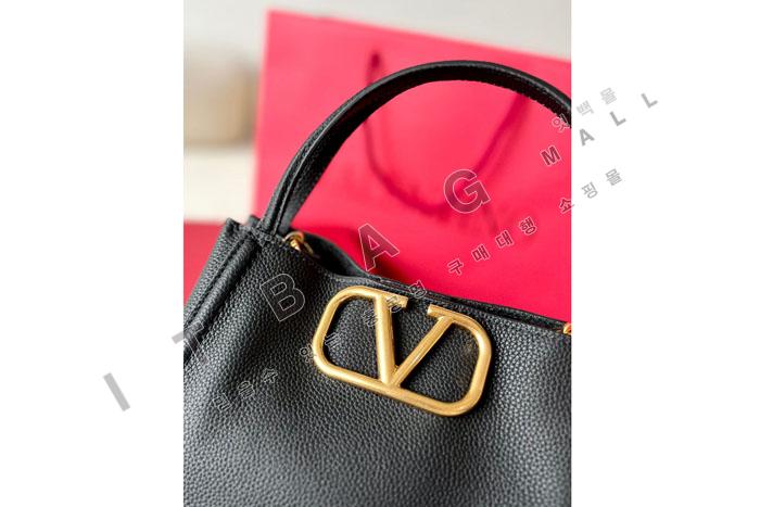 �߷�Ƽ�� ��Ÿ�� �׷��� ī����Ų ����/�̵��  �ڵ��  DX0187   24/�Ż�
