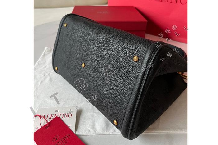 �߷�Ƽ�� ��Ÿ�� �׷��� ī����Ų ����/�̵��  �ڵ��  DX0187   24/�Ż�