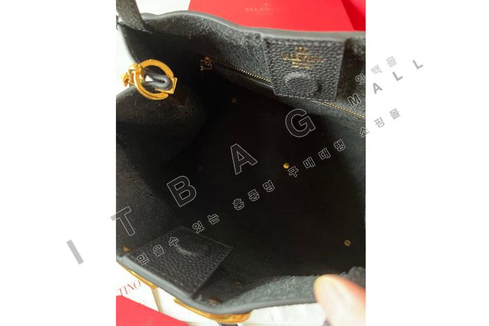 �߷�Ƽ�� ��Ÿ�� �׷��� ī����Ų ����/�̵��  �ڵ��  DX0187   24/�Ż�