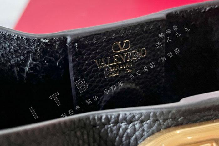 �߷�Ƽ�� ��Ÿ�� �׷��� ī����Ų ����/�̵��  �ڵ��  DX0187   24/�Ż�