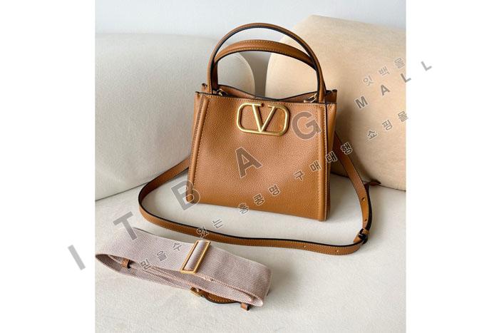 �߷�Ƽ�� ��Ÿ�� �׷��� ī����Ų ����/�̵��  �ڵ��  DX0187-1   24/�Ż�