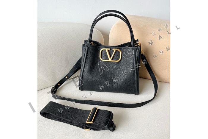 �߷�Ƽ�� ��Ÿ�� �׷��� ī����Ų ����/�̵��  �ڵ��  DX0187   24/�Ż�