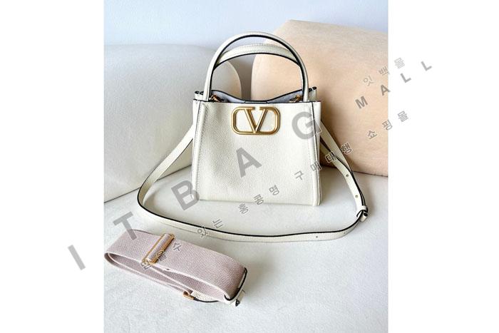 �߷�Ƽ�� ��Ÿ�� �׷��� ī����Ų ����/�̵��  �ڵ��  DX0187-2   24/�Ż�