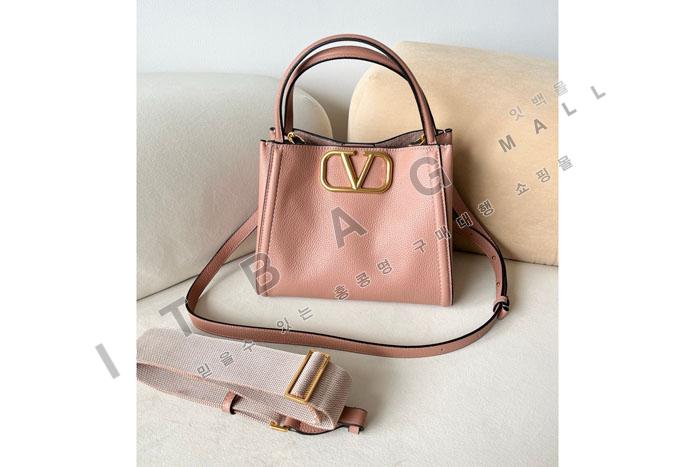 �߷�Ƽ�� ��Ÿ�� �׷��� ī����Ų ����/�̵��  �ڵ��  DX0187-3   24/�Ż�