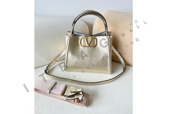 �߷�Ƽ�� ��Ÿ�� �׷��� ī����Ų ����/�̵��  �ڵ��  DX0187-4   24/�Ż�