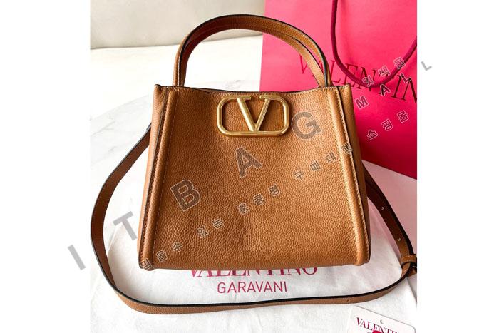 �߷�Ƽ�� ��Ÿ�� �׷��� ī����Ų ����/�̵��  �ڵ��  DX0187-1   24/�Ż�