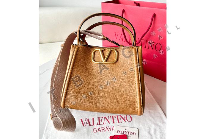 �߷�Ƽ�� ��Ÿ�� �׷��� ī����Ų ����/�̵��  �ڵ��  DX0187-1   24/�Ż�