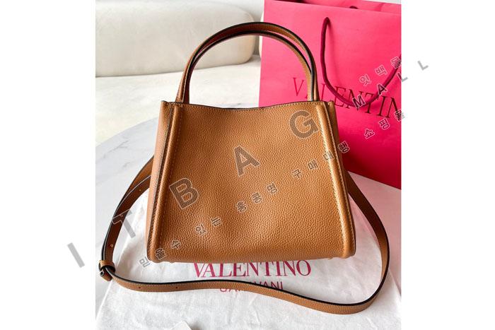 �߷�Ƽ�� ��Ÿ�� �׷��� ī����Ų ����/�̵��  �ڵ��  DX0187-1   24/�Ż�