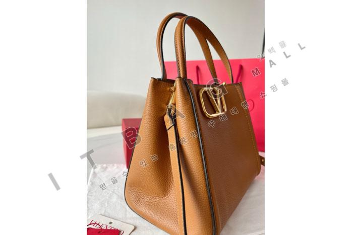 �߷�Ƽ�� ��Ÿ�� �׷��� ī����Ų ����/�̵��  �ڵ��  DX0187-1   24/�Ż�