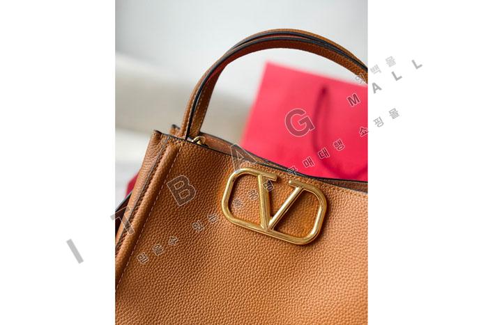 �߷�Ƽ�� ��Ÿ�� �׷��� ī����Ų ����/�̵��  �ڵ��  DX0187-1   24/�Ż�