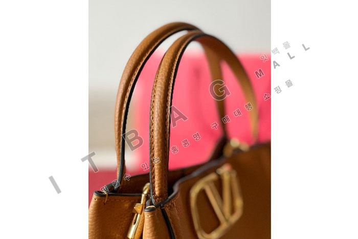 �߷�Ƽ�� ��Ÿ�� �׷��� ī����Ų ����/�̵��  �ڵ��  DX0187-1   24/�Ż�