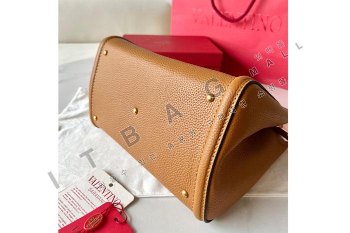 �߷�Ƽ�� ��Ÿ�� �׷��� ī����Ų ����/�̵��  �ڵ��  DX0187-1   24/�Ż�