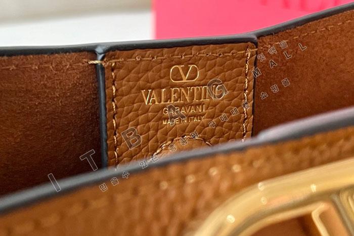 �߷�Ƽ�� ��Ÿ�� �׷��� ī����Ų ����/�̵��  �ڵ��  DX0187-1   24/�Ż�