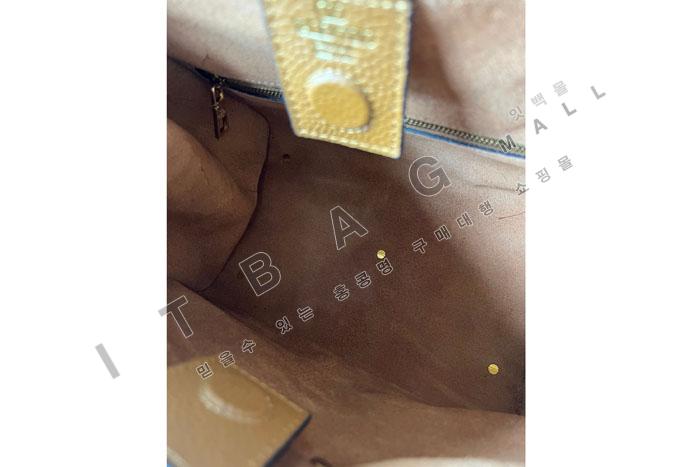 �߷�Ƽ�� ��Ÿ�� �׷��� ī����Ų ����/�̵��  �ڵ��  DX0187-1   24/�Ż�