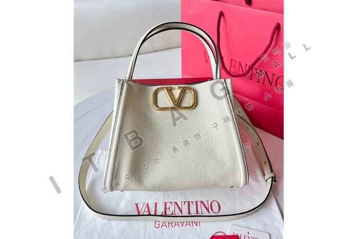 �߷�Ƽ�� ��Ÿ�� �׷��� ī����Ų ����/�̵��  �ڵ��  DX0187-2   24/�Ż�