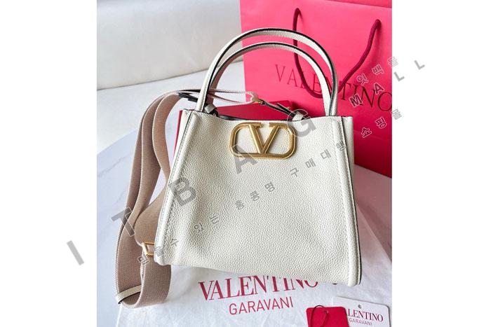 �߷�Ƽ�� ��Ÿ�� �׷��� ī����Ų ����/�̵��  �ڵ��  DX0187-2   24/�Ż�