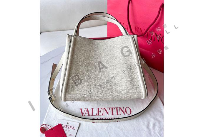 �߷�Ƽ�� ��Ÿ�� �׷��� ī����Ų ����/�̵��  �ڵ��  DX0187-2   24/�Ż�