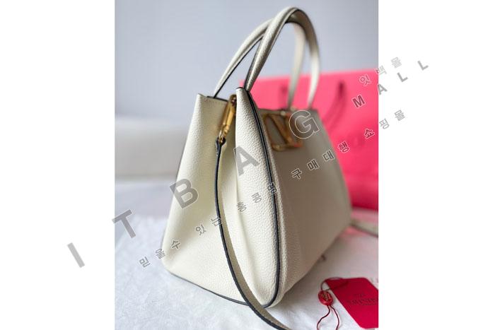 �߷�Ƽ�� ��Ÿ�� �׷��� ī����Ų ����/�̵��  �ڵ��  DX0187-2   24/�Ż�