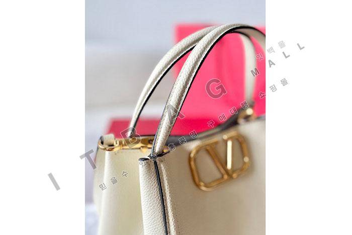 �߷�Ƽ�� ��Ÿ�� �׷��� ī����Ų ����/�̵��  �ڵ��  DX0187-2   24/�Ż�