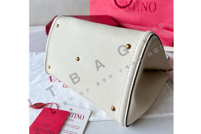 �߷�Ƽ�� ��Ÿ�� �׷��� ī����Ų ����/�̵��  �ڵ��  DX0187-2   24/�Ż�