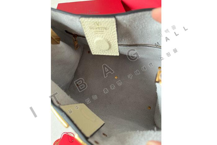 �߷�Ƽ�� ��Ÿ�� �׷��� ī����Ų ����/�̵��  �ڵ��  DX0187-2   24/�Ż�