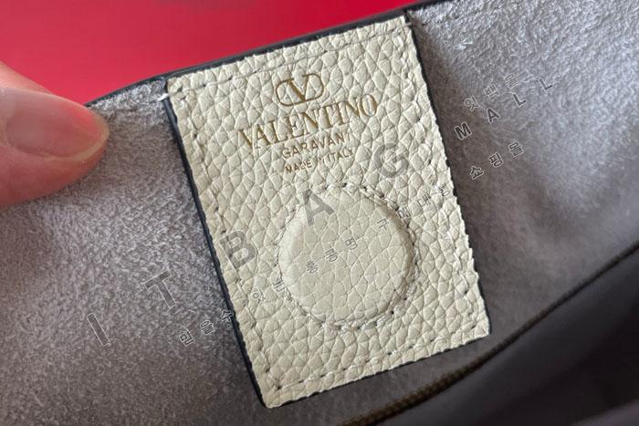 �߷�Ƽ�� ��Ÿ�� �׷��� ī����Ų ����/�̵��  �ڵ��  DX0187-2   24/�Ż�