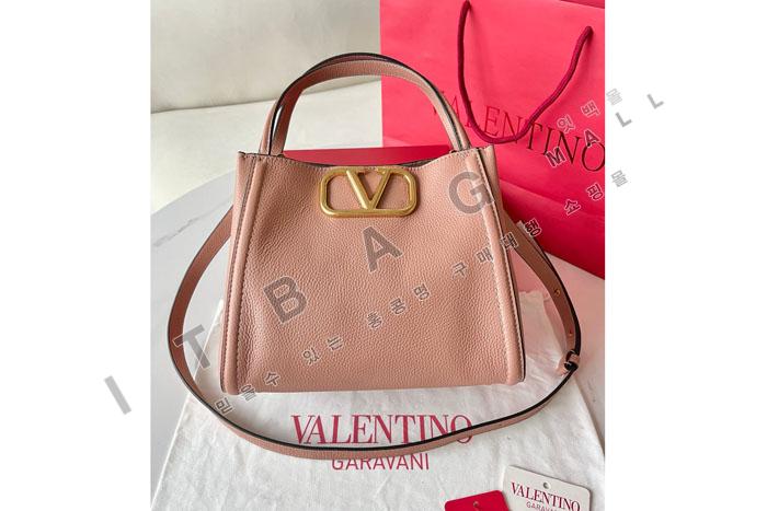 �߷�Ƽ�� ��Ÿ�� �׷��� ī����Ų ����/�̵��  �ڵ��  DX0187-3   24/�Ż�