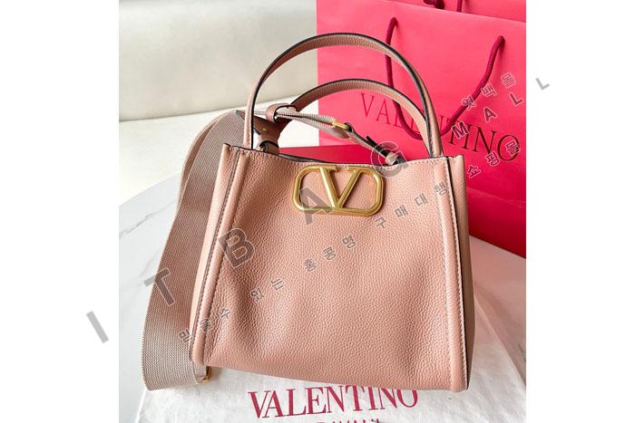�߷�Ƽ�� ��Ÿ�� �׷��� ī����Ų ����/�̵��  �ڵ��  DX0187-3   24/�Ż�