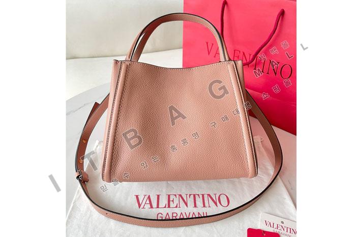 �߷�Ƽ�� ��Ÿ�� �׷��� ī����Ų ����/�̵��  �ڵ��  DX0187-3   24/�Ż�