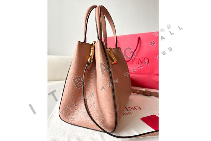 �߷�Ƽ�� ��Ÿ�� �׷��� ī����Ų ����/�̵��  �ڵ��  DX0187-3   24/�Ż�