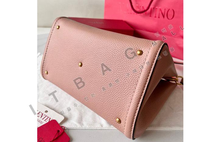 �߷�Ƽ�� ��Ÿ�� �׷��� ī����Ų ����/�̵��  �ڵ��  DX0187-3   24/�Ż�