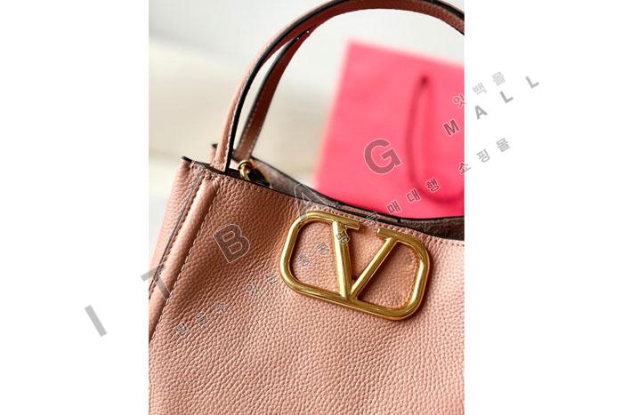 �߷�Ƽ�� ��Ÿ�� �׷��� ī����Ų ����/�̵��  �ڵ��  DX0187-3   24/�Ż�