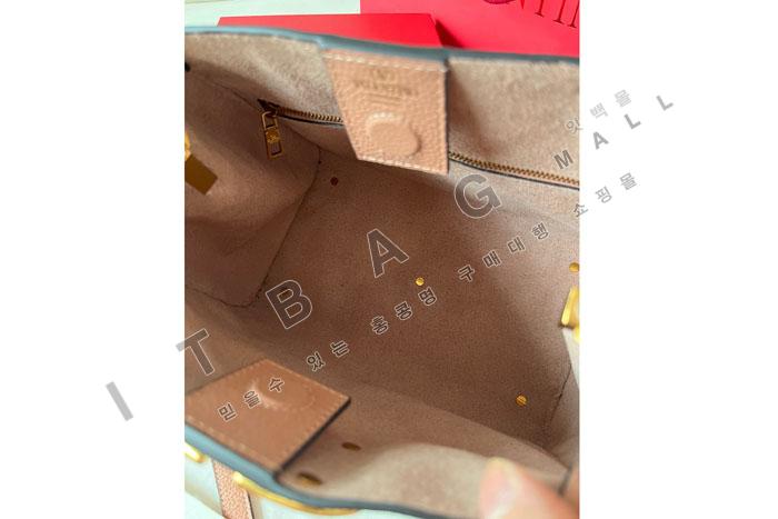�߷�Ƽ�� ��Ÿ�� �׷��� ī����Ų ����/�̵��  �ڵ��  DX0187-3   24/�Ż�