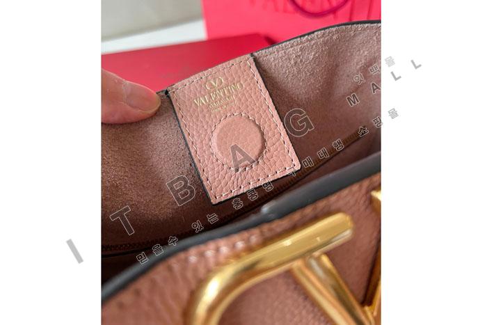 �߷�Ƽ�� ��Ÿ�� �׷��� ī����Ų ����/�̵��  �ڵ��  DX0187-3   24/�Ż�