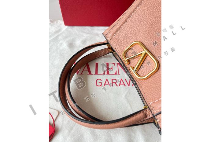 �߷�Ƽ�� ��Ÿ�� �׷��� ī����Ų ����/�̵��  �ڵ��  DX0187-3   24/�Ż�