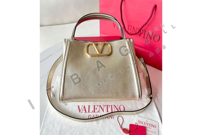 �߷�Ƽ�� ��Ÿ�� �׷��� ī����Ų ����/�̵��  �ڵ��  DX0187-4   24/�Ż�