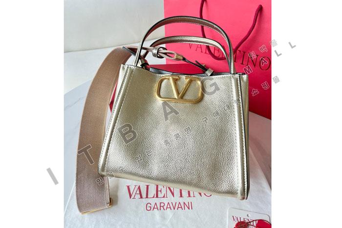 �߷�Ƽ�� ��Ÿ�� �׷��� ī����Ų ����/�̵��  �ڵ��  DX0187-4   24/�Ż�