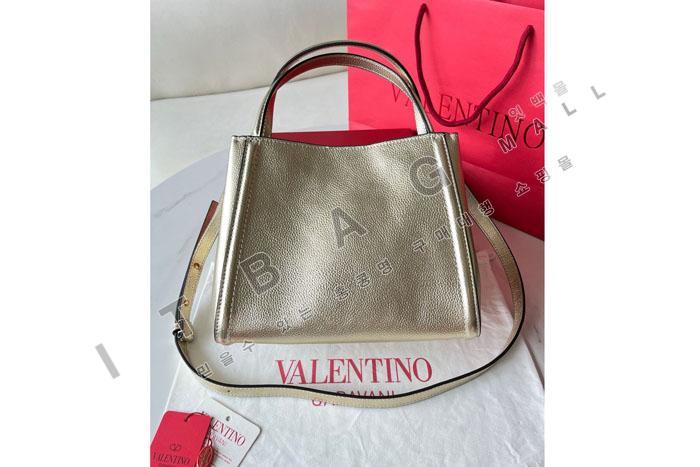 �߷�Ƽ�� ��Ÿ�� �׷��� ī����Ų ����/�̵��  �ڵ��  DX0187-4   24/�Ż�